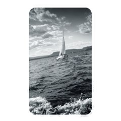 sailing Card Reader (Rectangle)