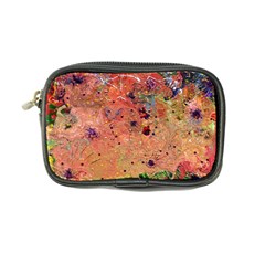 Diversity Ultra Compact Camera Case by dawnsebaughinc