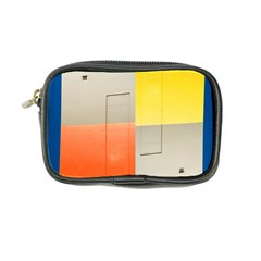 Geometry Ultra Compact Camera Case by artposters