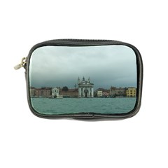 Venice Ultra Compact Camera Case by PatriciasOnlineCowCowStore