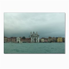 Venice 10 Pack Large Postcard by PatriciasOnlineCowCowStore