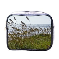 Cocoa Beach, Fl Single-sided Cosmetic Case