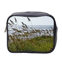 Cocoa Beach, Fl Twin-sided Cosmetic Case