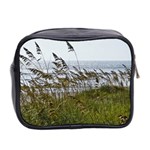 Cocoa Beach, Fl Twin-sided Cosmetic Case Back