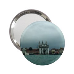 Venice Handbag Mirror by PatriciasOnlineCowCowStore