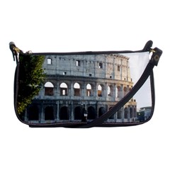 Roman Colisseum 2 Evening Bag