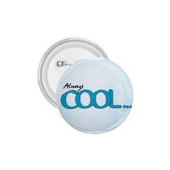 Cool Designs Store 1 75  Button by CoolDesignsStore