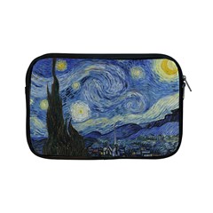 Starry night Apple iPad Mini Zipper Case