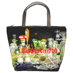 Dabdabcity710 Bucket Bag