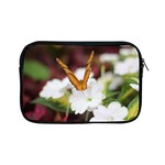 Butterfly 159 Apple iPad Mini Zipper Case Front