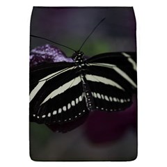 Butterfly 059 001 Removable Flap Cover (small) by pictureperfectphotography