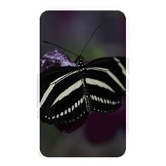 Butterfly 059 001 Memory Card Reader (rectangular) by pictureperfectphotography