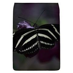 Butterfly 059 001 Removable Flap Cover (large) by pictureperfectphotography