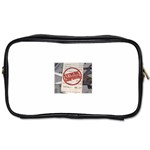 Couponing01 Travel Toiletry Bag (One Side)