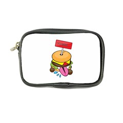 Burgeryumm Coin Purse