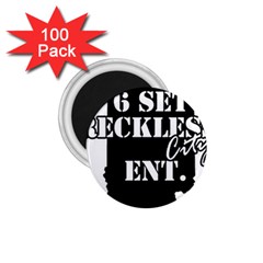 1006135 10151703147645129 882481462 N 1 75  Button Magnet (100 Pack)