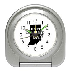 1006135 10151703147645129 882481462 N Desk Alarm Clock