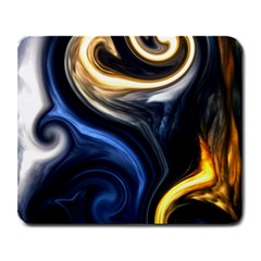 L63 Large Mouse Pad (rectangle)