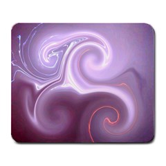 L77 Large Mouse Pad (rectangle)