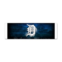 1 Detroit%20tigers Wallpaper Bumper Sticker 100 Pack by perfecttrends1156