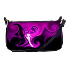 L197 Evening Bag