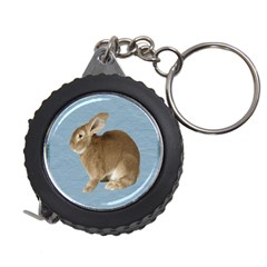 Cute Bunny Measuring Tape