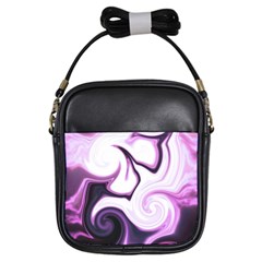 L221 Girl s Sling Bag