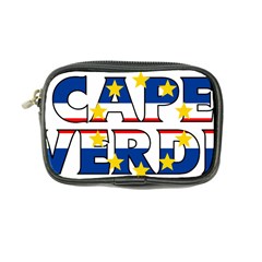 Cape Verde2 Coin Purse by worldbanners