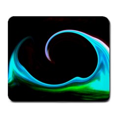 L220 Large Mouse Pad (rectangle)