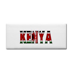 Kenya Hand Towel