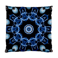 Abstract Smoke  (3) Cushion Case (two Sides) by smokeart