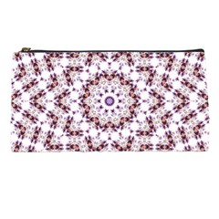 Abstract Smoke  (4) Pencil Case by smokeart