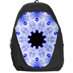 Smoke Art (5) Backpack Bag by smokeart