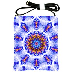 Smoke Art  (6) Shoulder Sling Bag by smokeart