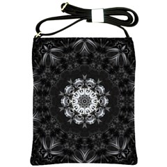  (8) Shoulder Sling Bag by smokeart