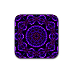   (16) Drink Coasters 4 Pack (square) by smokeart