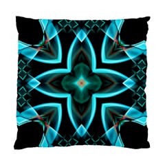 Smoke Art (21) Cushion Case (two Sides) by smokeart