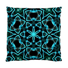 Smoke Art (22) Cushion Case (two Sides) by smokeart