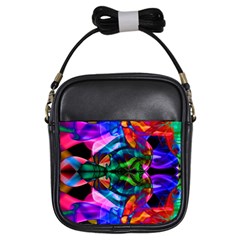 Mobile (10) Girl s Sling Bag