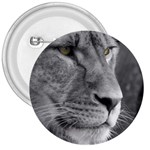 Lion 1 3  Button Front