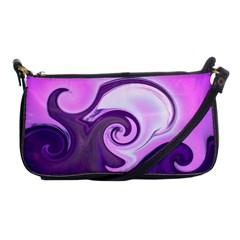 L271 Evening Bag by gunnsphotoartplus