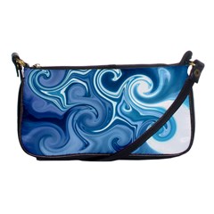 L281 Evening Bag by gunnsphotoartplus