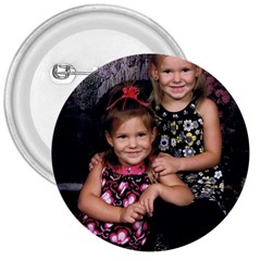 Candence And Abbey   Copy 3  Button by tammystotesandtreasures