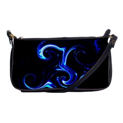 S18 Evening Bag