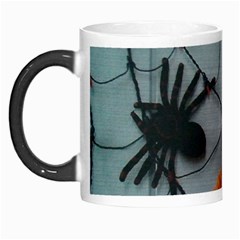 Wp 003147 2 Morph Mug