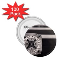 Kodak (7)s 1 75  Button (100 Pack) by KellyHazel