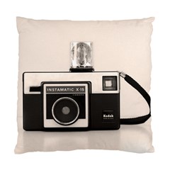 Kodak (3)s Cushion Case (two Sided) 