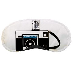 Kodak (3)c Sleeping Mask