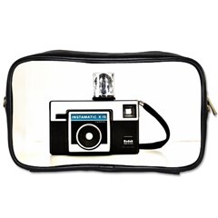 Kodak (3)c Travel Toiletry Bag (One Side)