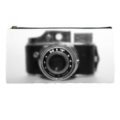 Hit Camera (2) Pencil Case by KellyHazel